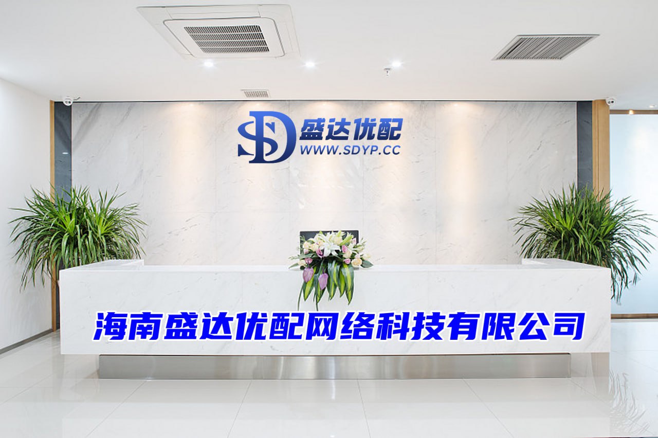 天载配资-配资网站排行-上海配资网股票配资网址是多少-配资门户有哪些